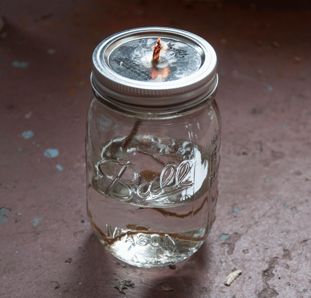 DIY-mason-jar-oil-lamp-final