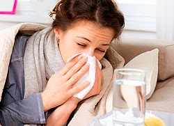 flu-cold