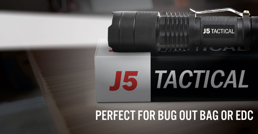 j5_2015-01