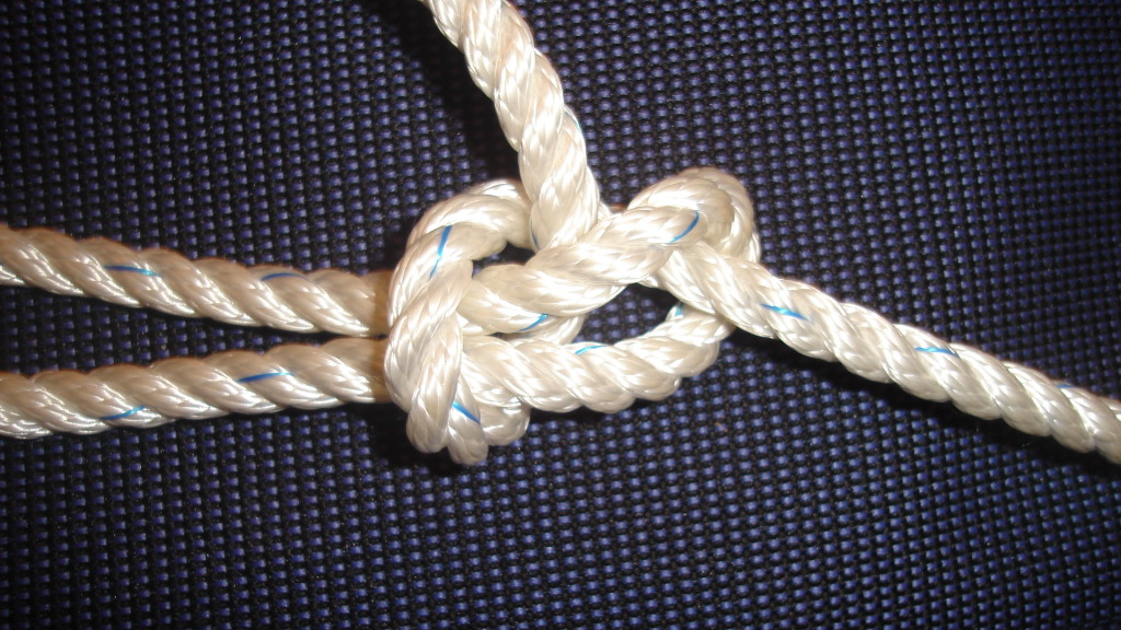tying-knots-bowline-006