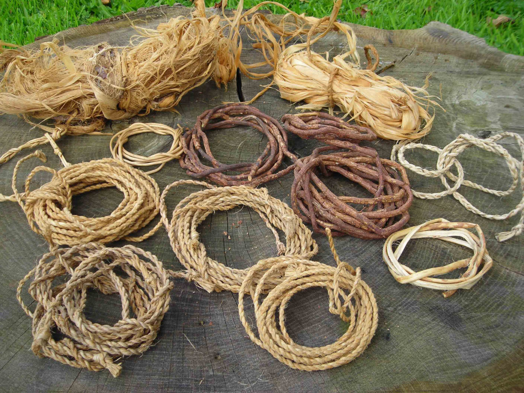 ua_cordage_img