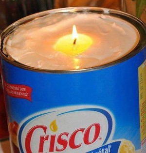 RV-Light-RV-Candle-Crisco