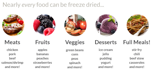 freeze-dry-food-32