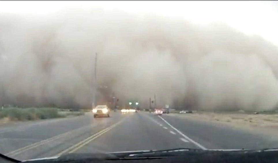 global-warming-dust-storm