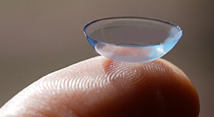 products_contactlenses_contact