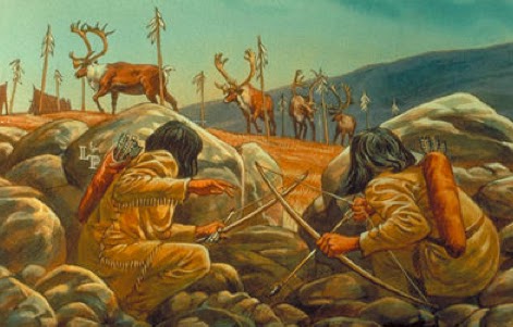 056B-Image+Hunting
