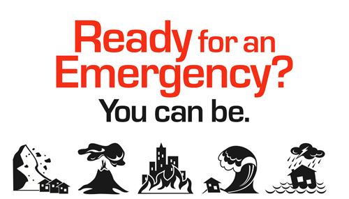 Emergency_Prep