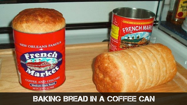 coffee-can-bread