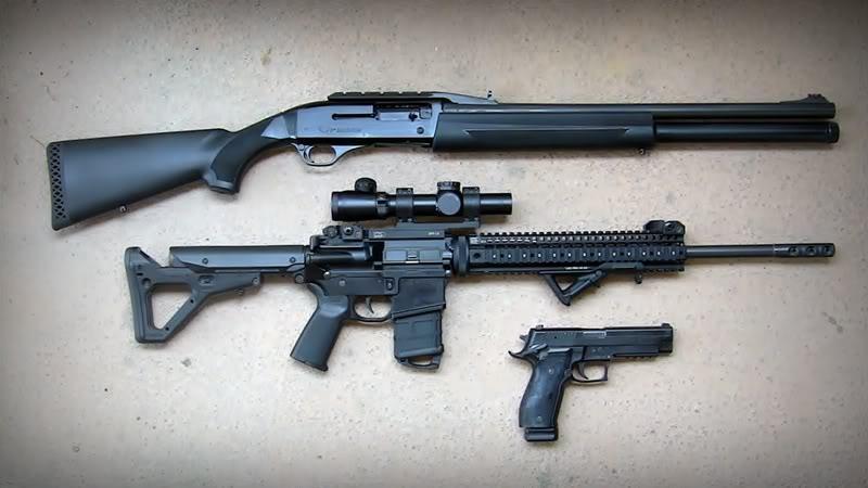rp_3-Types-of-Guns.jpg