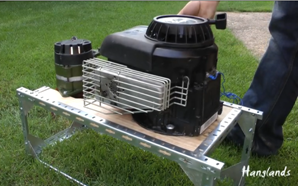 Lawnmower_Generator4