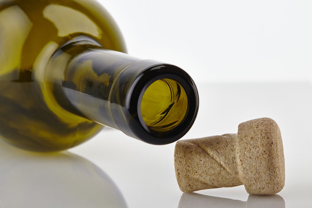 Image result for wine bottle cork