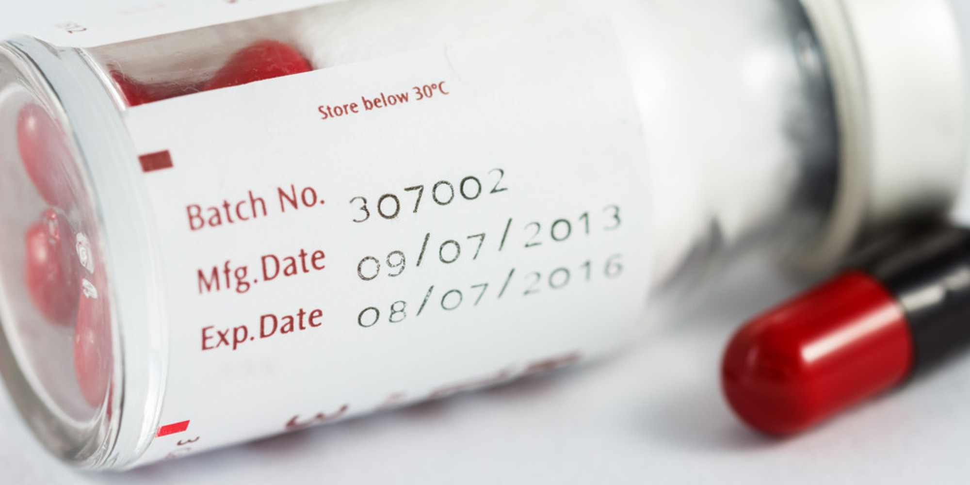 o-MEDICATION-EXPIRY-facebook