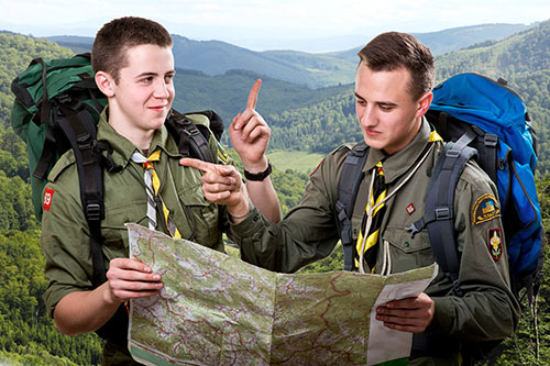 boy-scouts