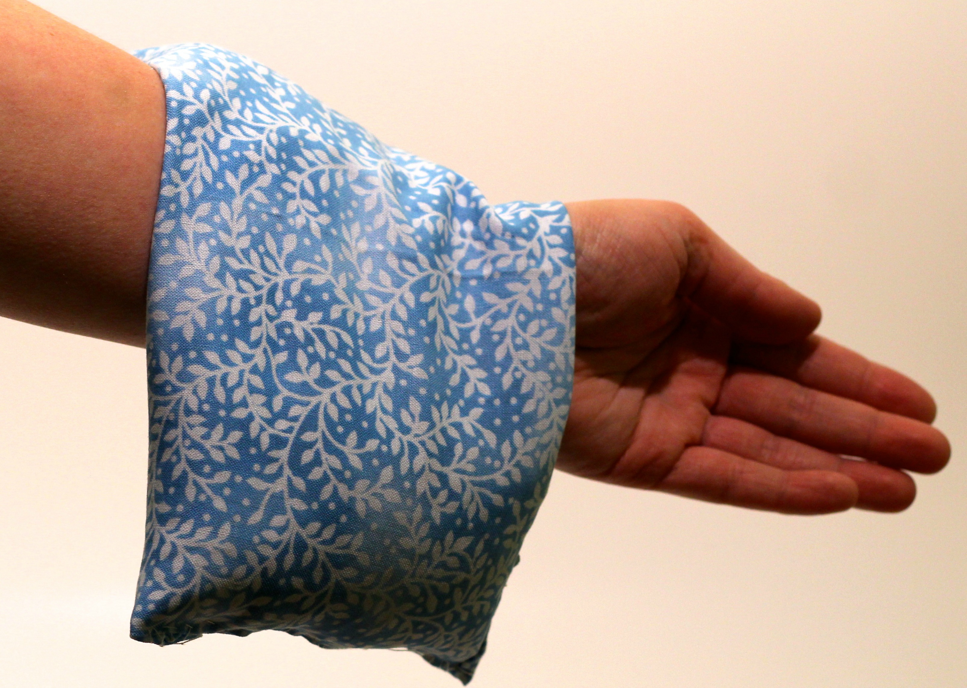 diy-rice-heat-ice-pack