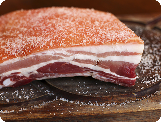cure-your-own-bacon-with-this-simple-kit