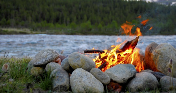 blog_campfire