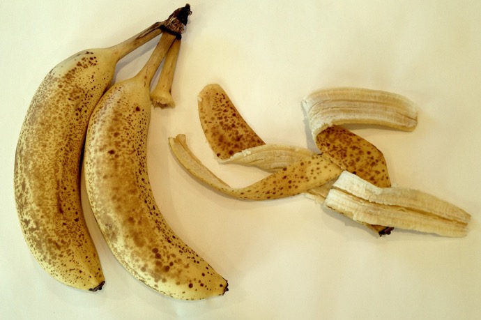 banana-peel-fertilizer-is-toxic2
